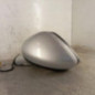 Retroviseur gauche CITROEN C4 2