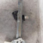 Leve vitre electrique avant droit CITROEN C4 2