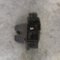 Serrure de hayon CITROEN C4 2