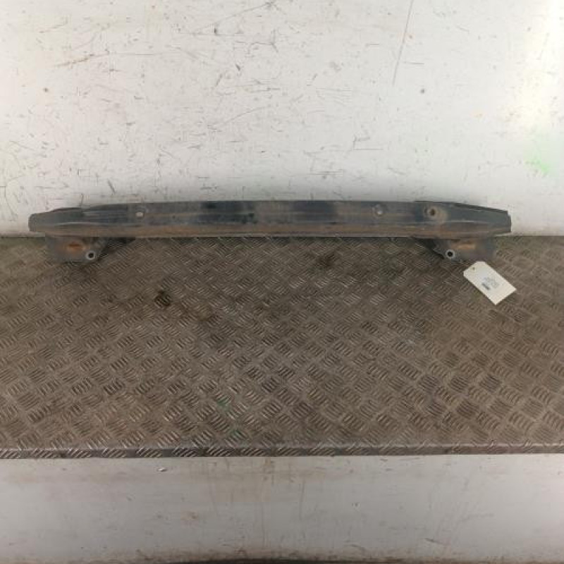 Renfort pare choc arriere (traverse) PEUGEOT 207