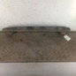 Renfort pare choc arriere (traverse) PEUGEOT 207