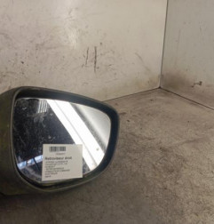 Retroviseur droit CITROEN C4 CACTUS Photo n°1