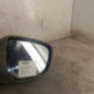 Retroviseur droit CITROEN C4 CACTUS