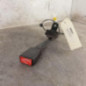 Attache ceinture avant droit CITROEN C4 CACTUS