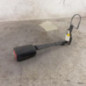 Attache ceinture avant gauche CITROEN C4 CACTUS