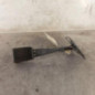 Attache ceinture avant gauche CITROEN C4 CACTUS