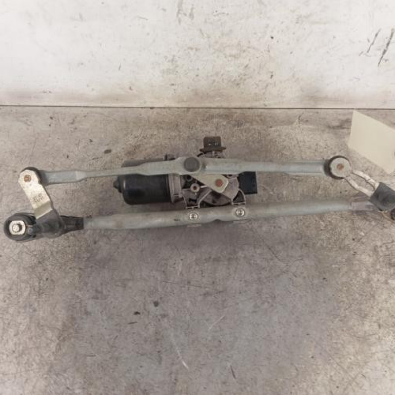 Moteur essuie glace avant CITROEN C4 CACTUS