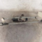Moteur essuie glace avant CITROEN C4 CACTUS