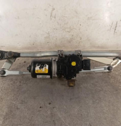 Moteur essuie glace avant CITROEN C4 CACTUS