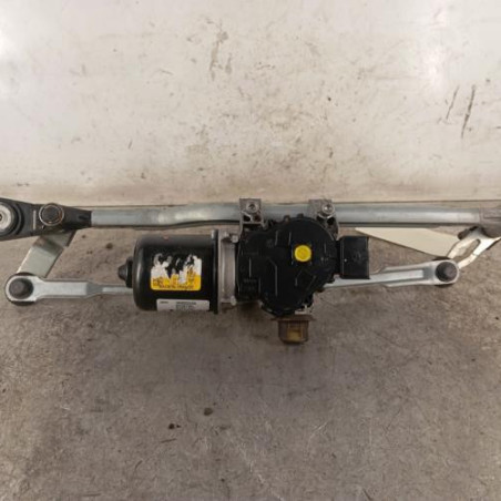 Moteur essuie glace avant CITROEN C4 CACTUS