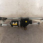 Moteur essuie glace avant CITROEN C4 CACTUS