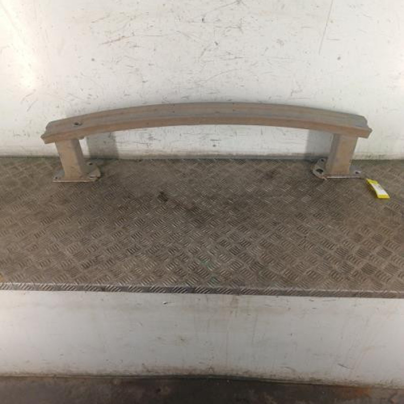 Renfort pare choc arriere (traverse) CITROEN C4 CACTUS