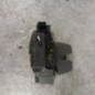 Serrure de hayon CITROEN C4 CACTUS