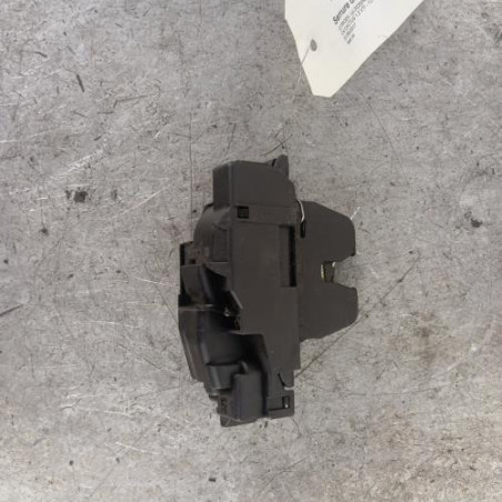 Serrure de hayon CITROEN C4 CACTUS