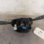 Com (Bloc Contacteur Tournant+Commodo Essuie Glace+Commodo Phare) CITROEN C4 CACTUS