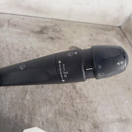Com (Bloc Contacteur Tournant+Commodo Essuie Glace+Commodo Phare) CITROEN C4 CACTUS