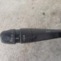 Com (Bloc Contacteur Tournant+Commodo Essuie Glace+Commodo Phare) CITROEN C4 CACTUS