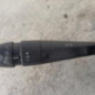 Com (Bloc Contacteur Tournant+Commodo Essuie Glace+Commodo Phare) CITROEN C4 CACTUS