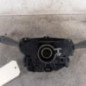 Com (Bloc Contacteur Tournant+Commodo Essuie Glace+Commodo Phare) CITROEN C4 CACTUS