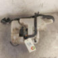 Vase de lave glace BMW SERIE 5 E60