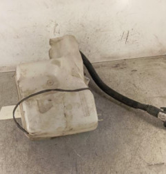 Vase de lave glace BMW SERIE 5 E60