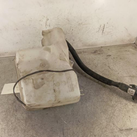 Vase de lave glace BMW SERIE 5 E60