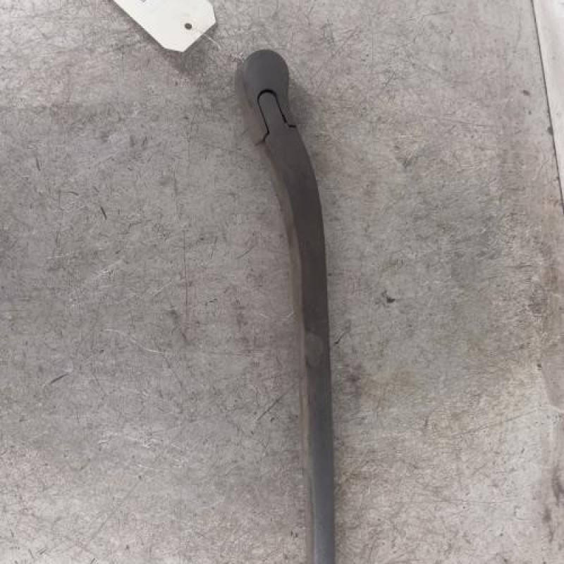 Bras essuie glace arriere BMW SERIE 5 E60