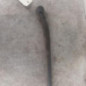 Bras essuie glace arriere BMW SERIE 5 E60