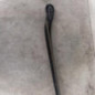 Bras essuie glace arriere BMW SERIE 5 E60