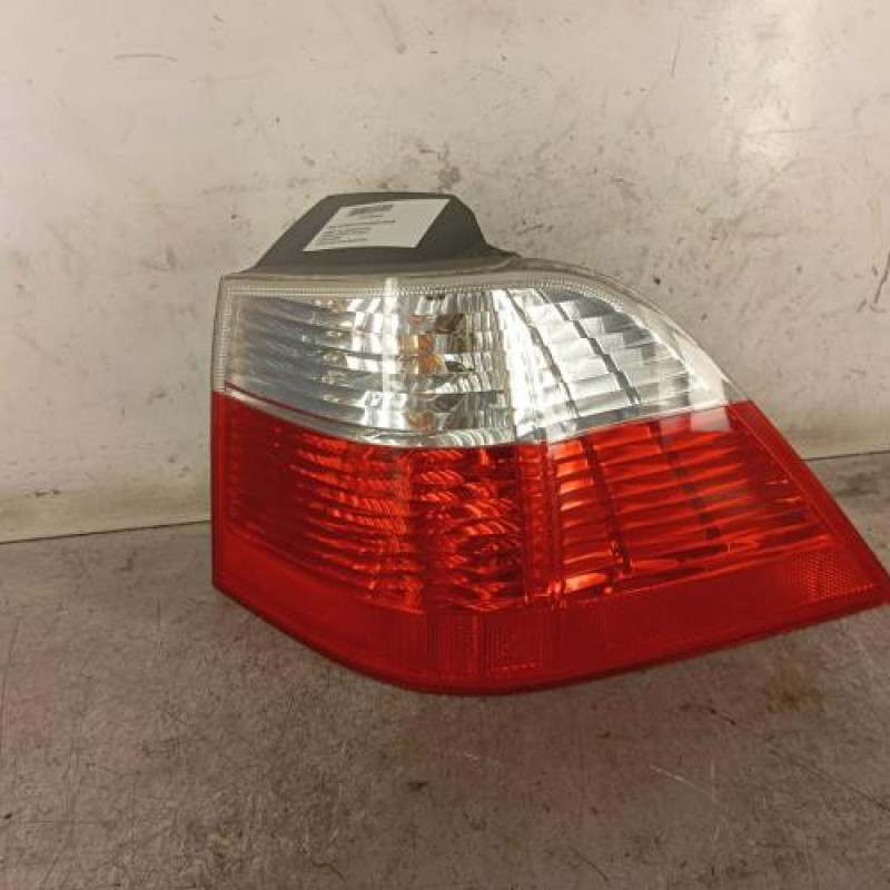 Feu arriere principal droit (feux) BMW SERIE 5 E60