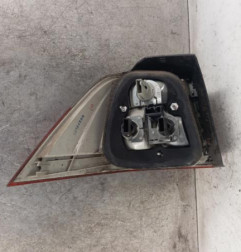 Feu arriere principal droit (feux) BMW SERIE 5 E60