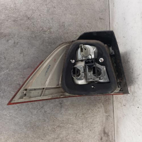 Feu arriere principal droit (feux) BMW SERIE 5 E60