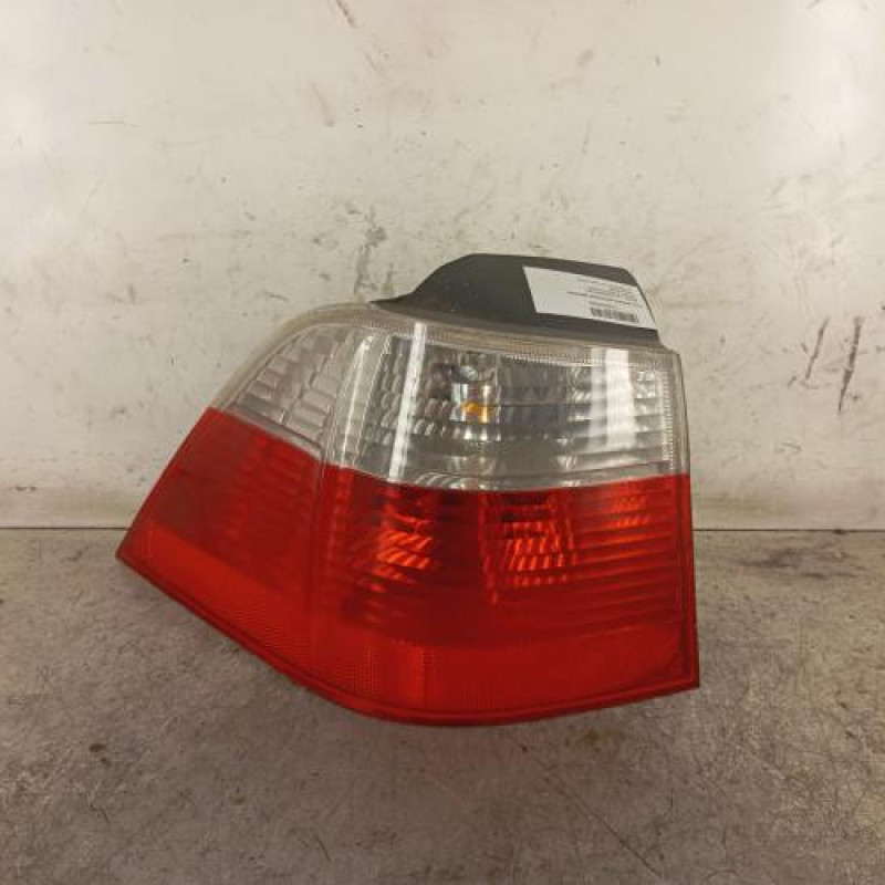 Feu arriere principal gauche (feux) BMW SERIE 5 E60