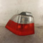Feu arriere principal gauche (feux) BMW SERIE 5 E60