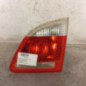 Feu arriere secondaire droit (feux) BMW SERIE 5 E60