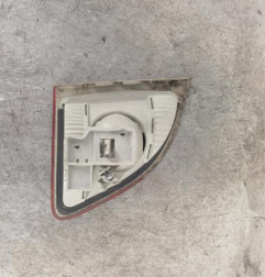 Feu arriere secondaire droit (feux) BMW SERIE 5 E60
