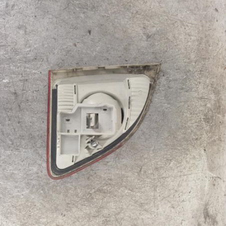 Feu arriere secondaire droit (feux) BMW SERIE 5 E60