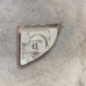 Feu arriere secondaire droit (feux) BMW SERIE 5 E60