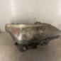 Optique avant principal droit (feux)(phare) BMW SERIE 5 E60