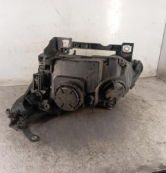 Optique avant principal droit (feux)(phare) BMW SERIE 5 E60