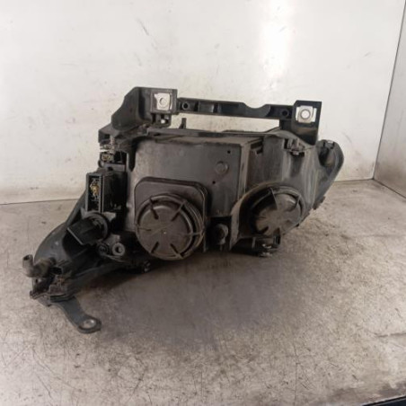 Optique avant principal droit (feux)(phare) BMW SERIE 5 E60