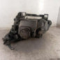 Optique avant principal droit (feux)(phare) BMW SERIE 5 E60