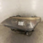 Optique avant principal gauche (feux)(phare) BMW SERIE 5 E60