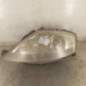 Optique avant principal gauche (feux)(phare) CITROEN C3 1
