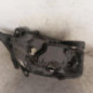 Optique avant principal gauche (feux)(phare) CITROEN C3 1