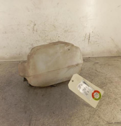 Vase de lave glace RENAULT MEGANE 2 Photo n°1