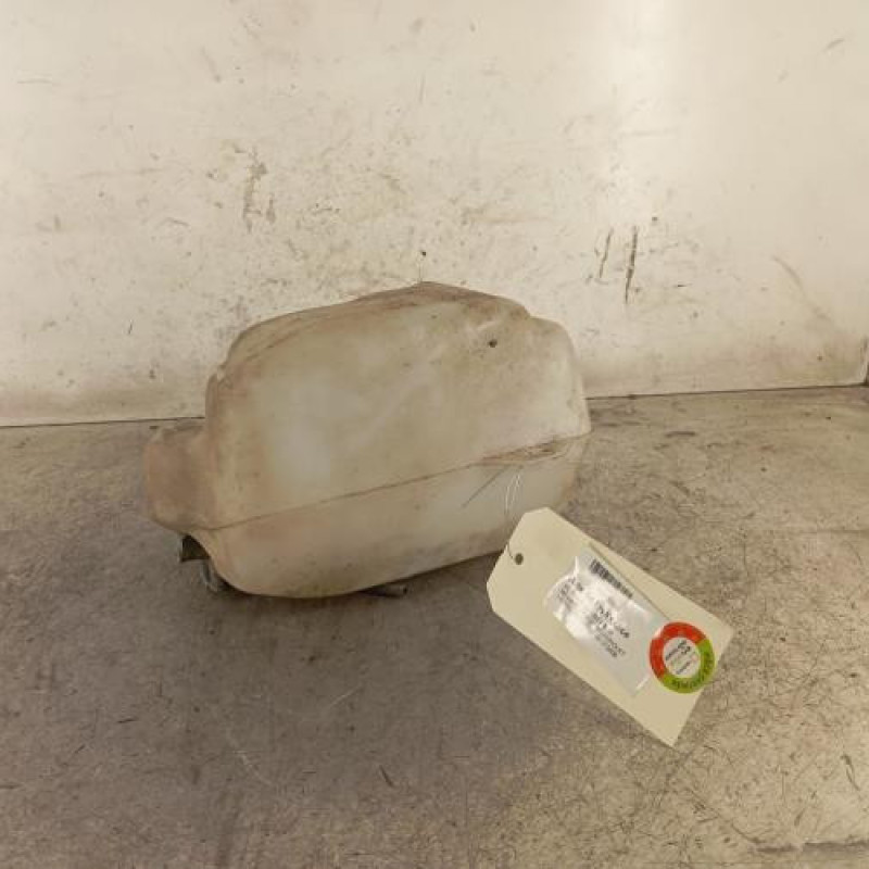 Vase de lave glace RENAULT MEGANE 2