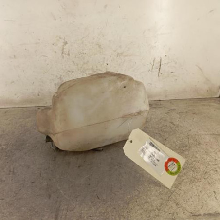 Vase de lave glace RENAULT MEGANE 2 Photo n°1