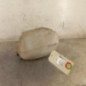Vase de lave glace RENAULT MEGANE 2