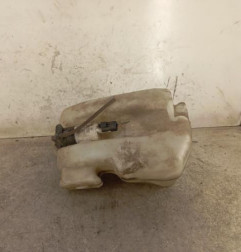 Vase de lave glace RENAULT MEGANE 2